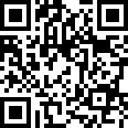 ЇұW(wng)֙C