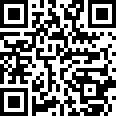 ЇұW(wng)֙C