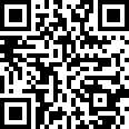 ЇұW(wng)֙C(j)