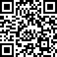 ЇұW(wng)֙C(j)