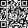 ЇұW(wng)֙C(j)