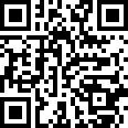 ЇұW(wng)֙C