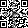 ЇұW(wng)֙C