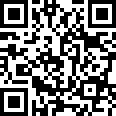Ї(gu)ұW(wng)֙C(j)