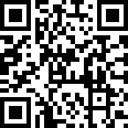 ЇұW(wng)֙C(j)