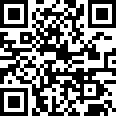 ЇұW(wng)֙C