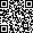 ЇұW(wng)֙C(j)