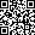 ЇұW(wng)֙C