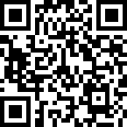 ЇұW(wng)֙C