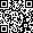 ЇұW(wng)֙C(j)