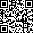 ЇұW(wng)֙C(j)