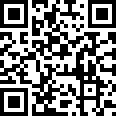 ЇұW(wng)֙C