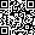 Ї(gu)ұW(wng)֙C(j)