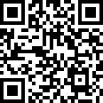 ЇұW(wng)֙C