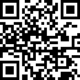 ЇұW(wng)֙C(j)