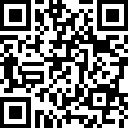 ЇұW(wng)֙C