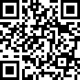 ЇұW(wng)֙C