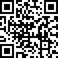 ЇұW(wng)֙C