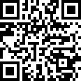 ЇұW(wng)֙C