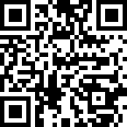 ЇұW(wng)֙C