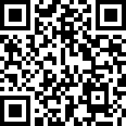 ЇұW(wng)֙C