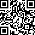 ЇұW(wng)֙C