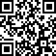 ЇұW(wng)֙C