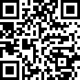 ЇұW(wng)֙C