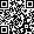 ЇұW(wng)֙C