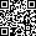 ЇұW(wng)֙C