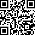 ЇұW(wng)֙C