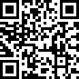 ЇұW(wng)֙C