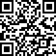 ЇұW(wng)֙C
