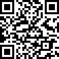 ЇұW(wng)֙C(j)