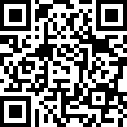 ЇұW(wng)֙C