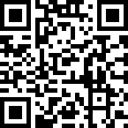 ЇұW(wng)֙C(j)