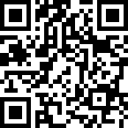 ЇұW(wng)֙C(j)