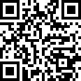 ЇұW(wng)֙C(j)