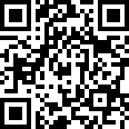 ЇұW(wng)֙C(j)