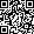 ЇұW(wng)֙C(j)