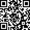 ЇұW(wng)֙C(j)