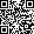 ЇұW(wng)֙C