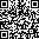 Ї(gu)ұW(wng)֙C(j)