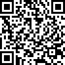 ЇұW(wng)֙C(j)