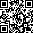 ЇұW(wng)֙C(j)
