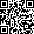 ЇұW(wng)֙C