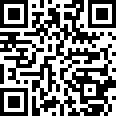 ЇұW(wng)֙C