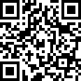 ЇұW(wng)֙C(j)