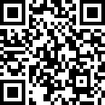ЇұW(wng)֙C(j)