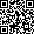 ЇұW(wng)֙C(j)
